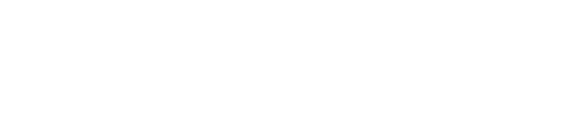 Estate Planning, Wills, Executor Assistance Toronto | Heritage Estate Services